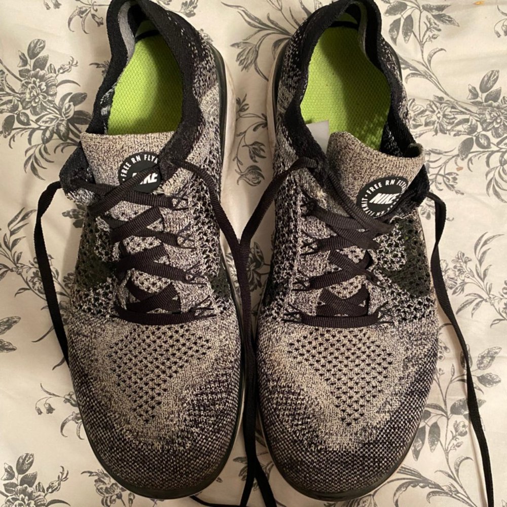 Nike Running Sneakers